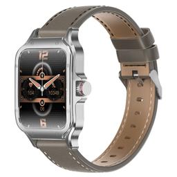XWATCH-RM.SILVER