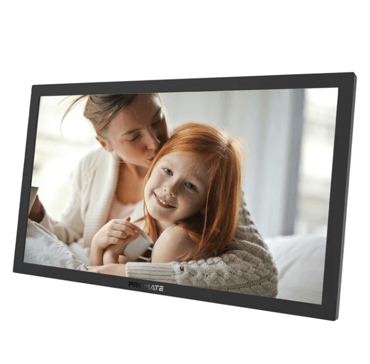 An image for the product