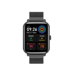 PROWATCH-B18.GRAPHITE