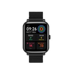 ProWatch-M18.Black