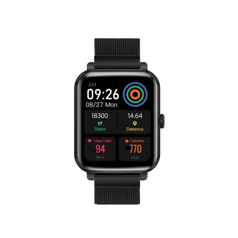 An image for the product