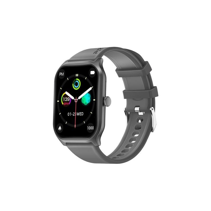 An image for the product