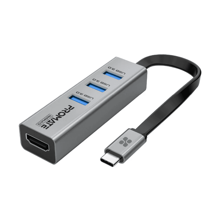 An image for the product