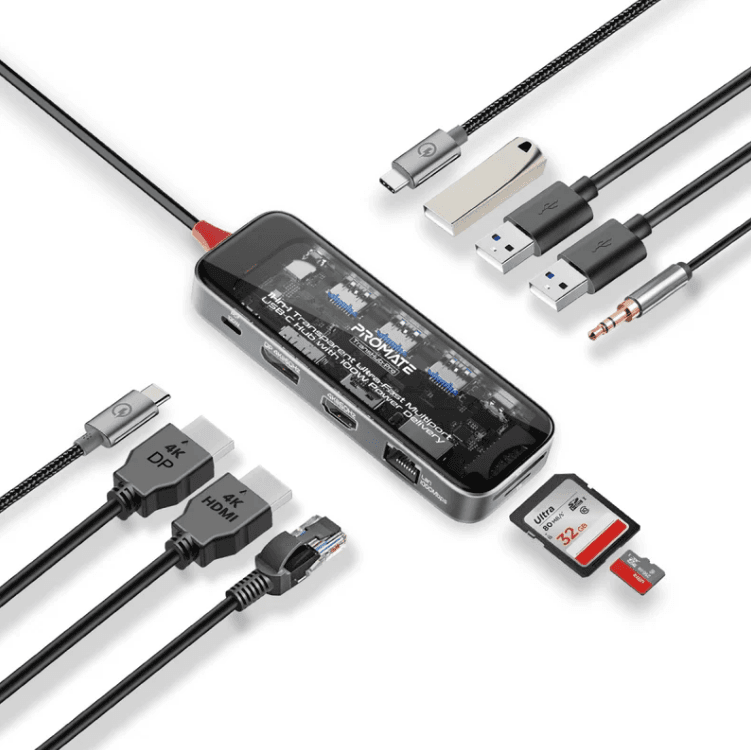 An image for the product