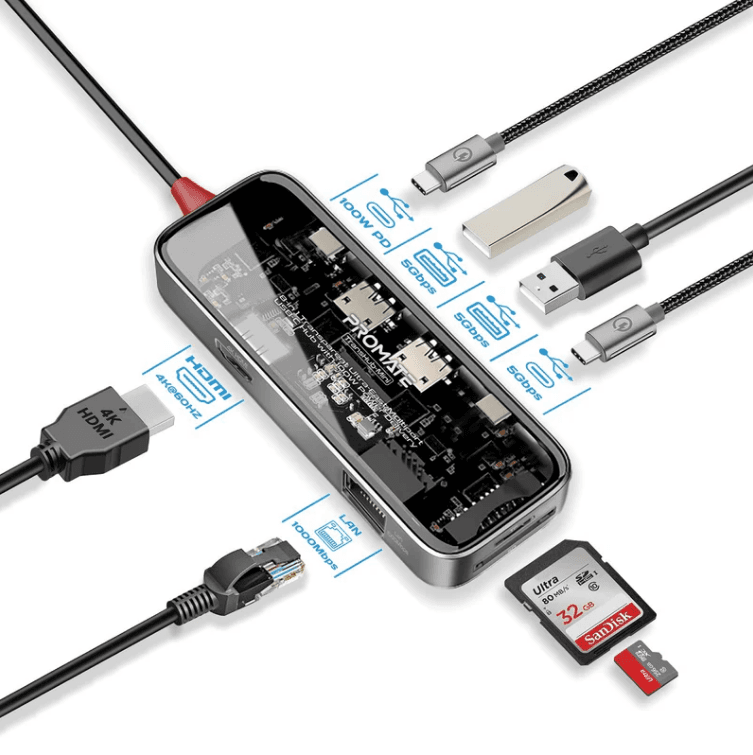 An image for the product