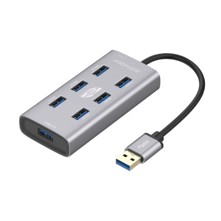 An image for the product
