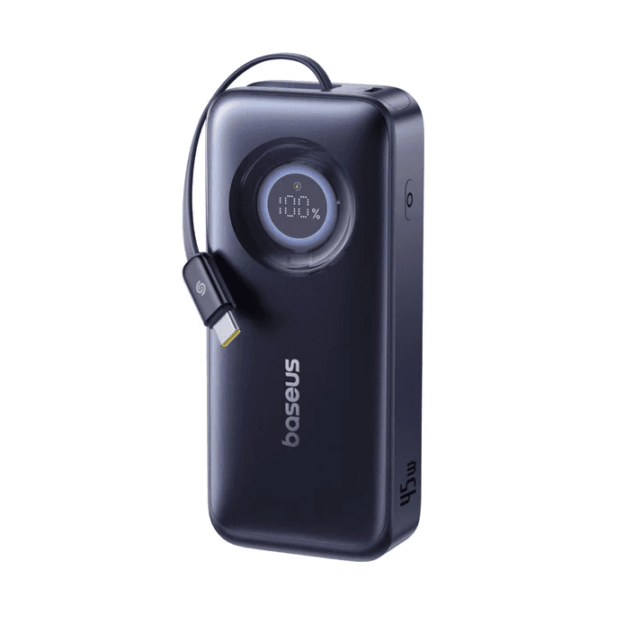 An image for the product