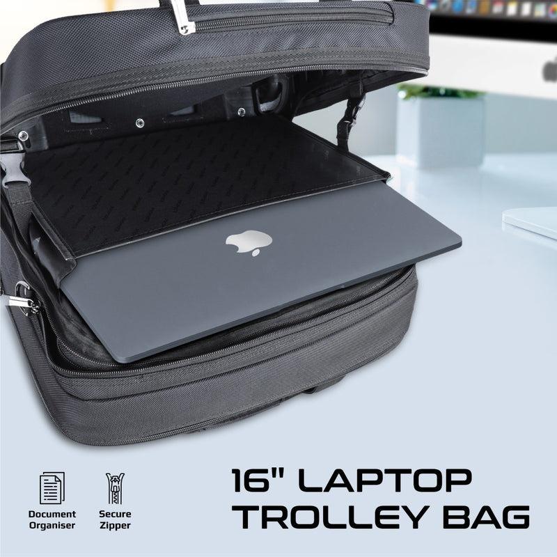 An image for the product