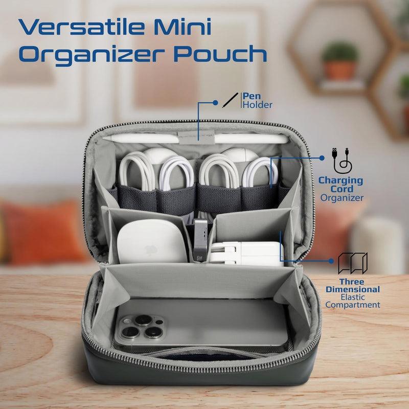 An image for the product