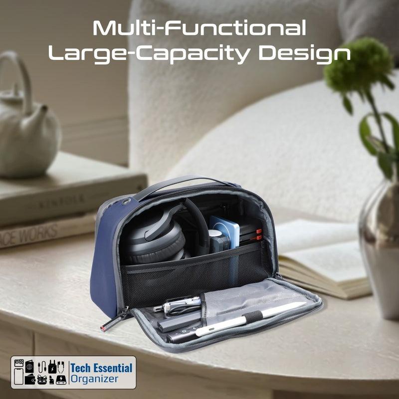 An image for the product