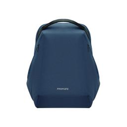 حقيبه ظهر بروميت - EcoPack-BP