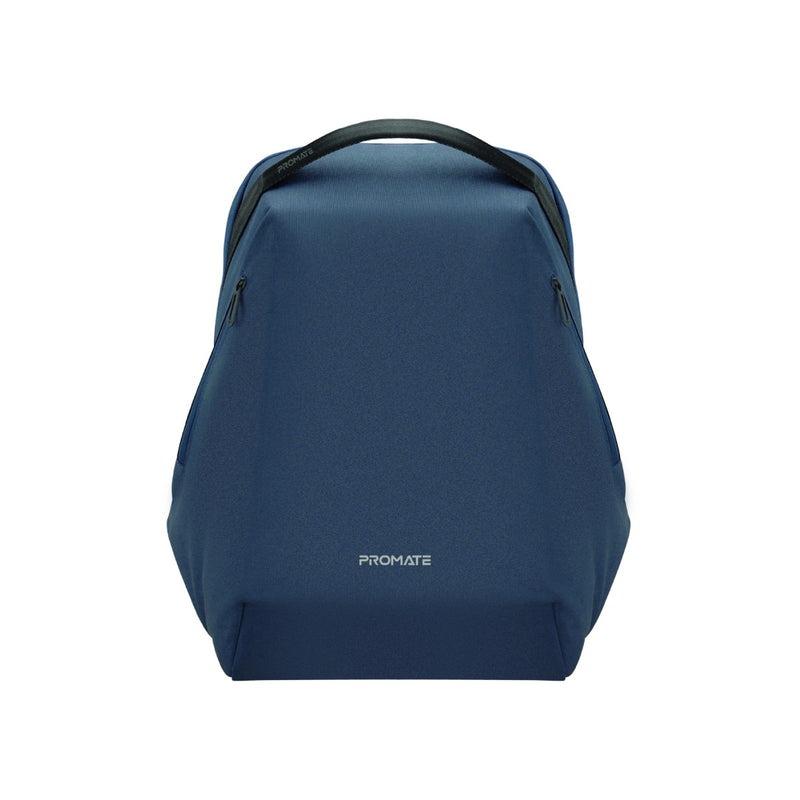 An image for the product