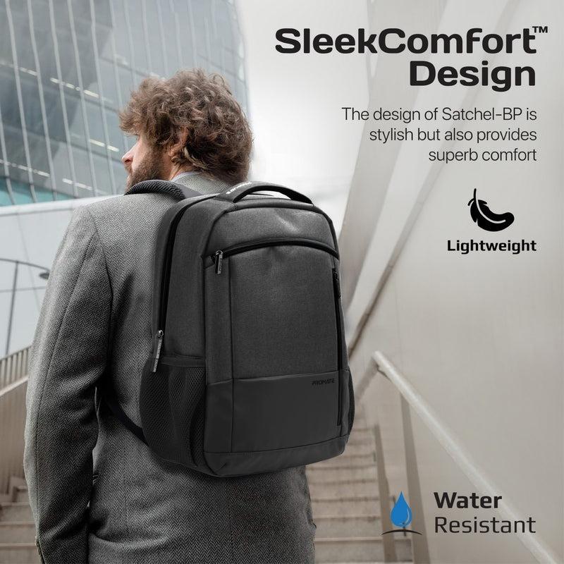 An image for the product