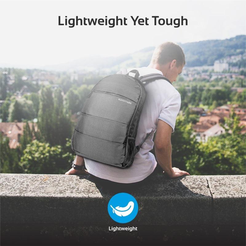 An image for the product