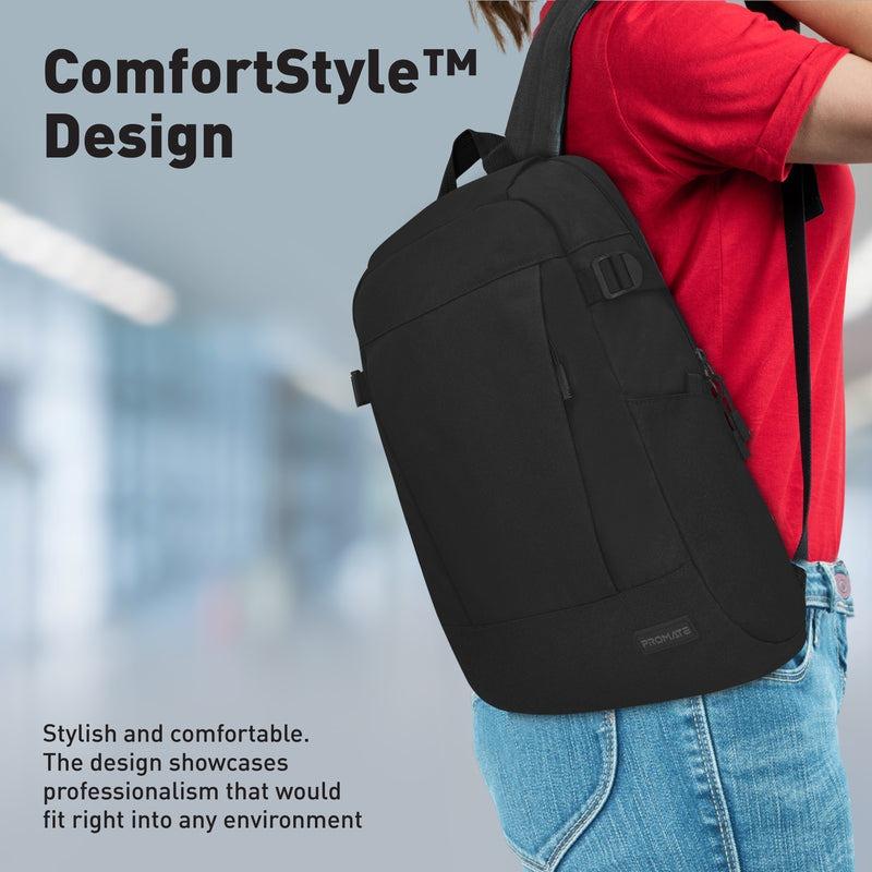 An image for the product