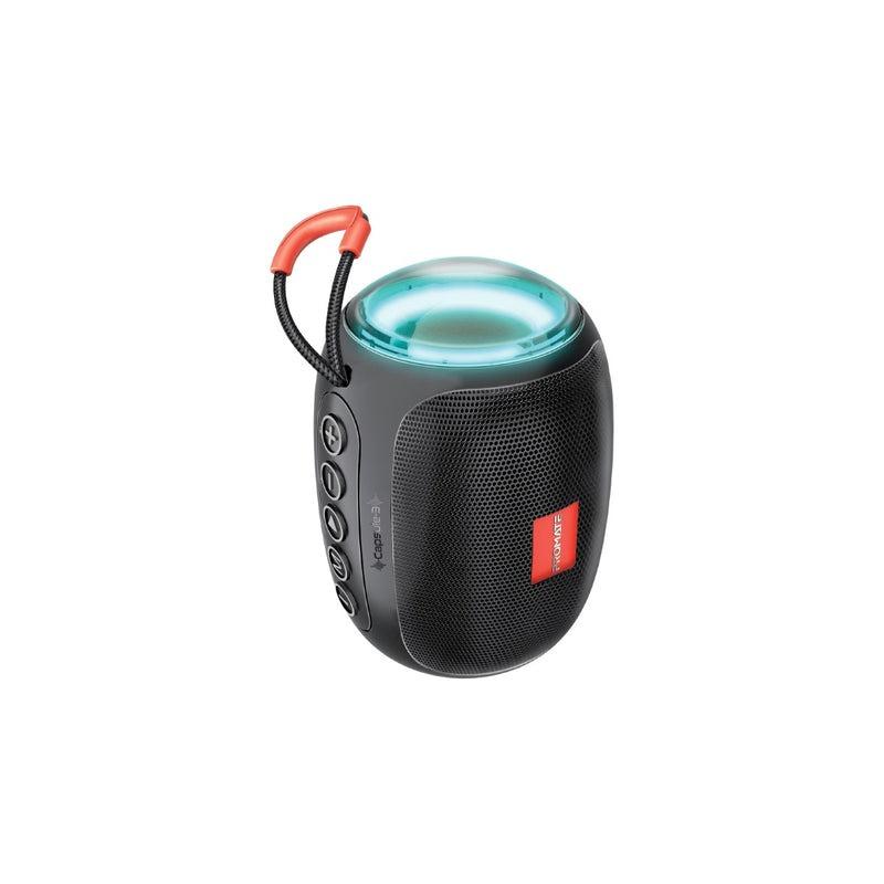 Capsule-3.سماعه