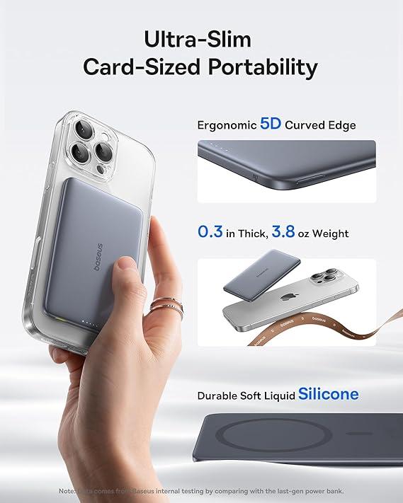 An image for the product