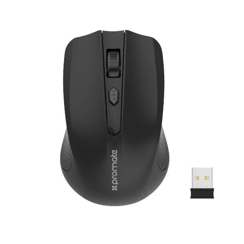 An image for the product