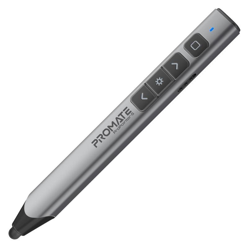 قلم شاشه زكي -Pro Pointer-S