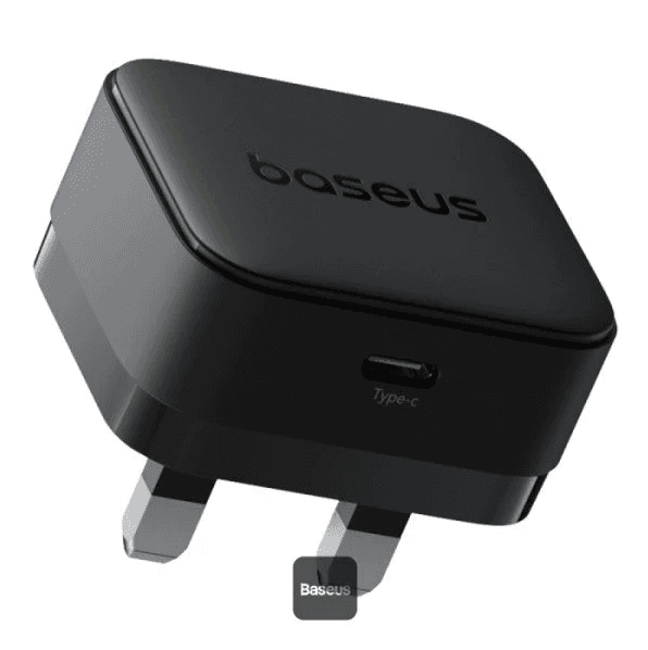 An image for the product