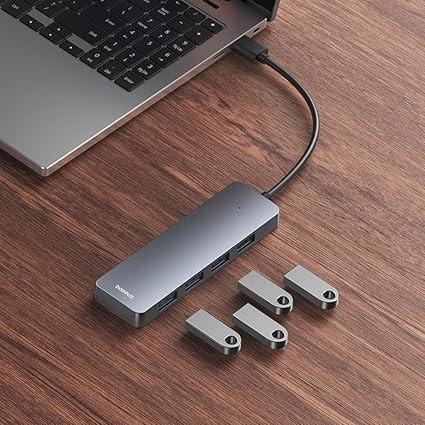 An image for the product