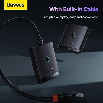An image for the product