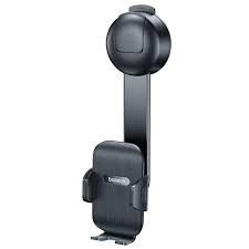 حامل سيارة Baseus PrimeTrip C03