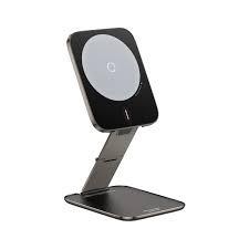 An image for the product