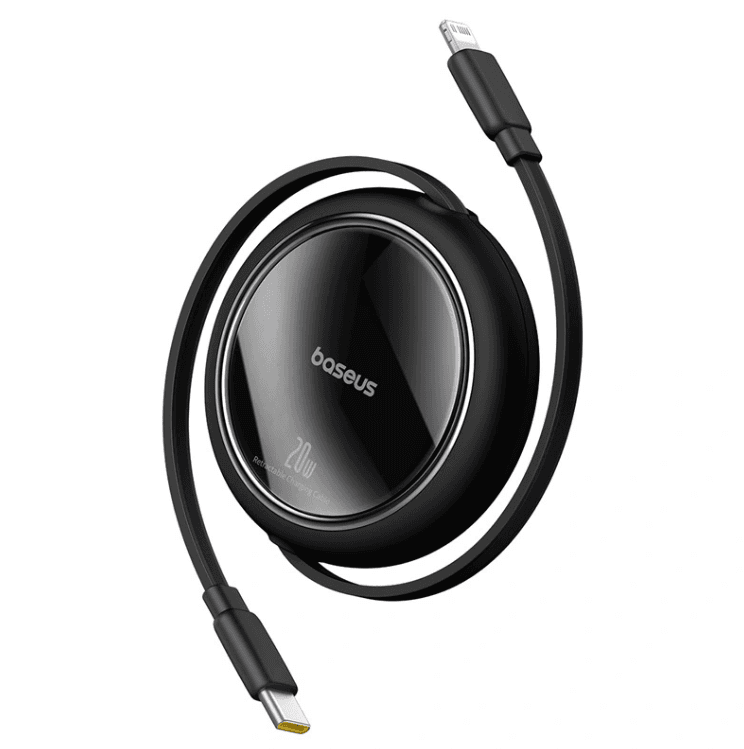 An image for the product