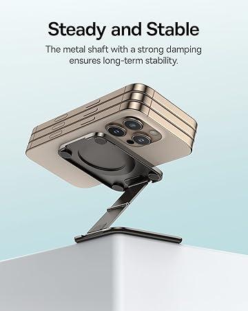 An image for the product