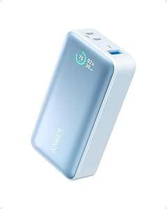 An image for the product