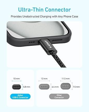 An image for the product