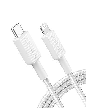 An image for the product
