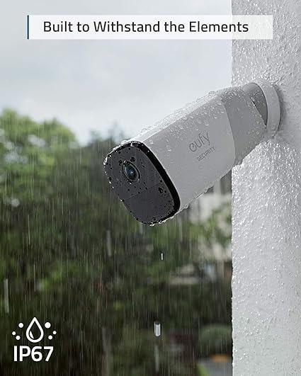 An image for the product