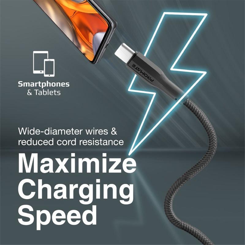 An image for the product