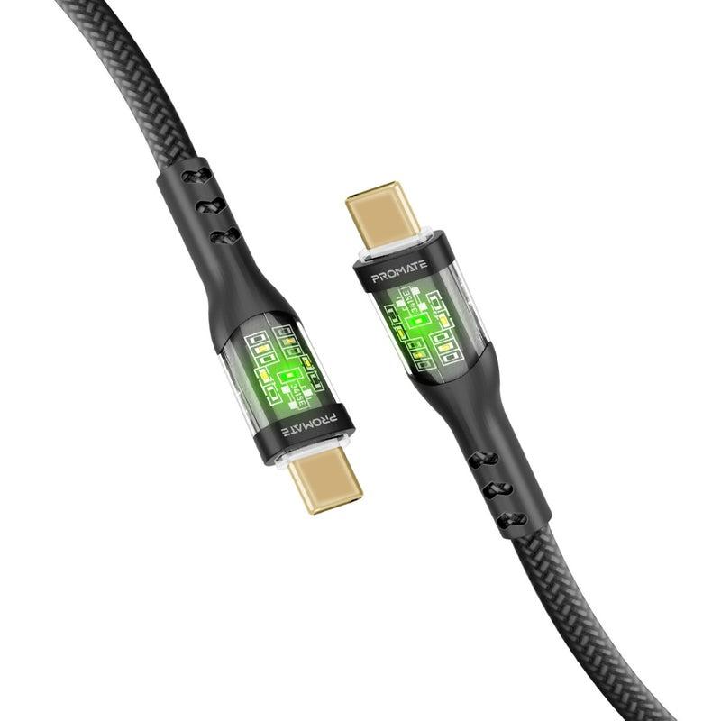 An image for the product