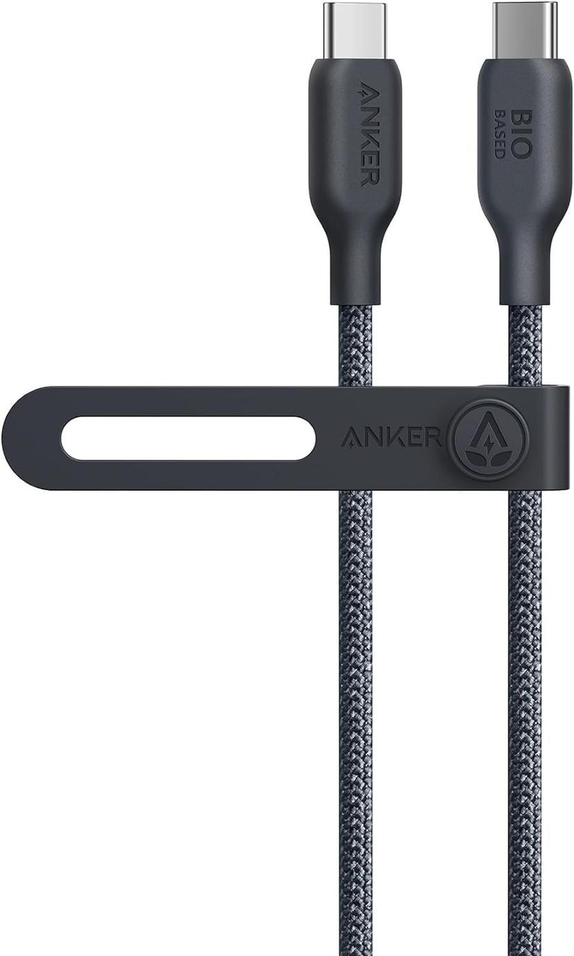An image for the product