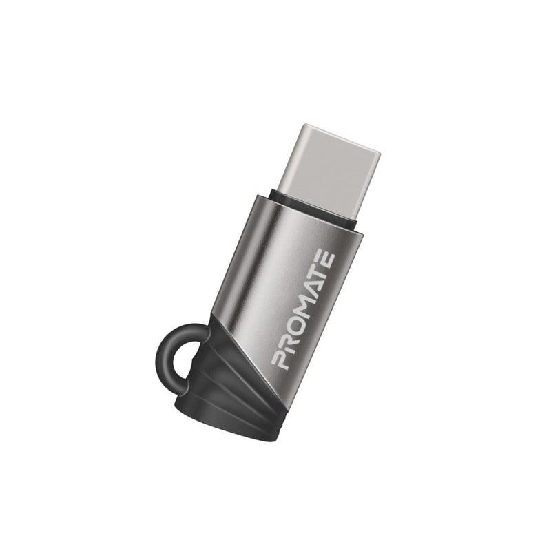 محول شحن فائق السرعة من لايتنينج إلى USB-C