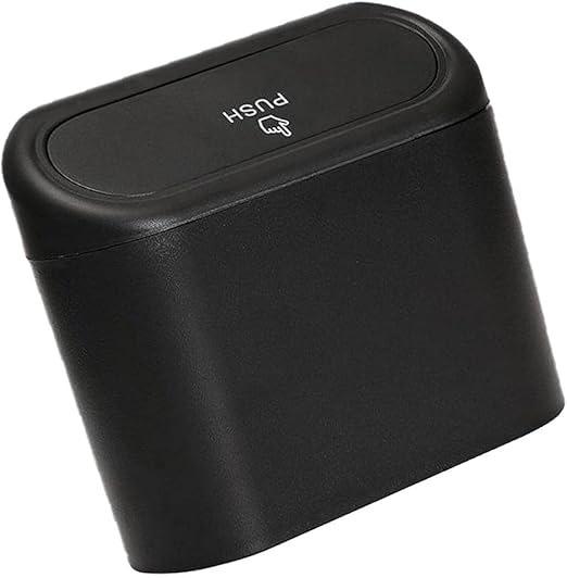 منفضة سجائر سيارة Baseus Premium 2