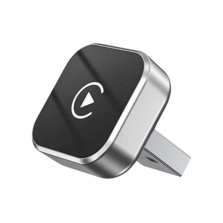 An image for the product