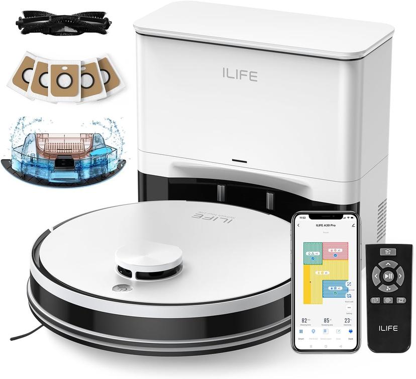 An image for the product