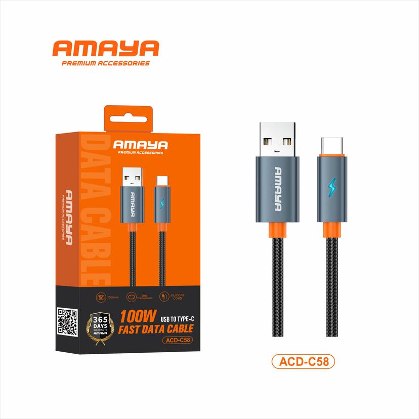 An image for the product