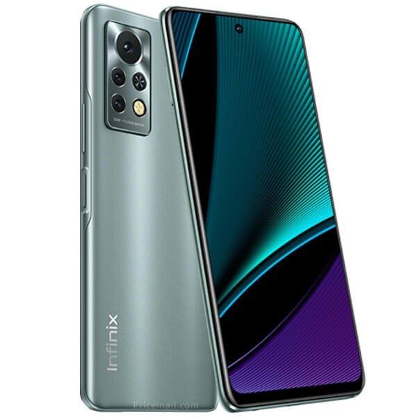 An image for the product