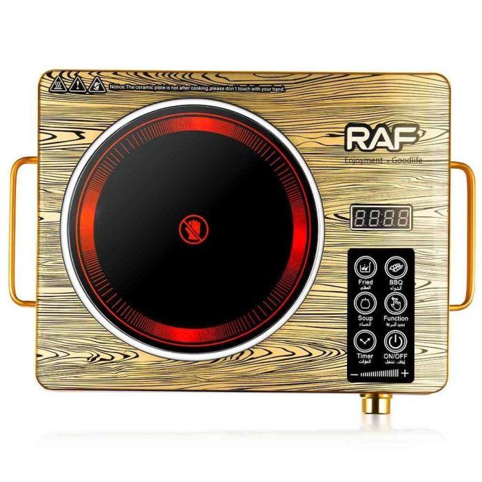 An image for the product