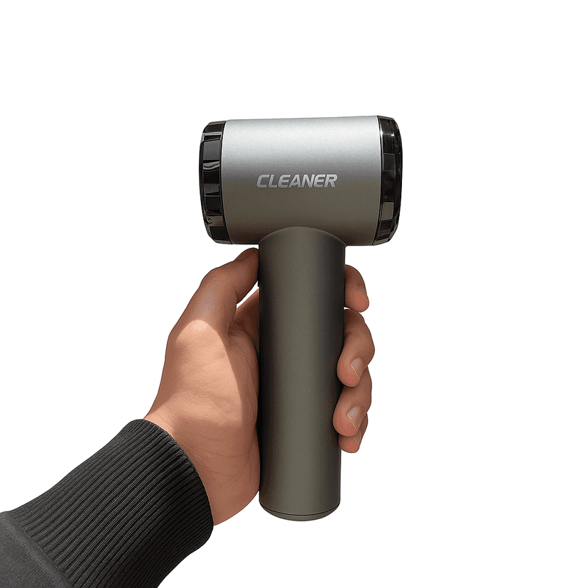 An image for the product