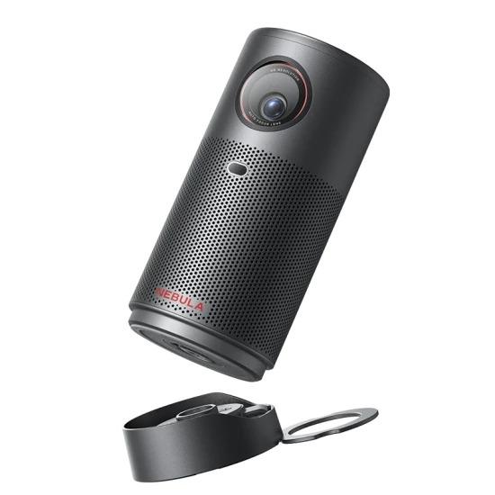 An image for the product