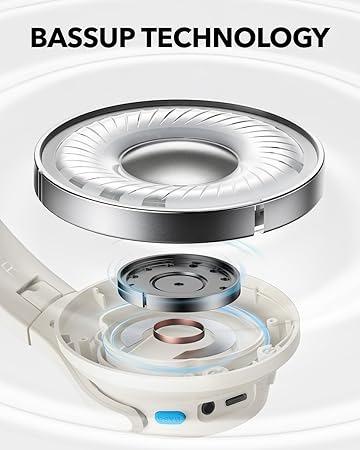 An image for the product