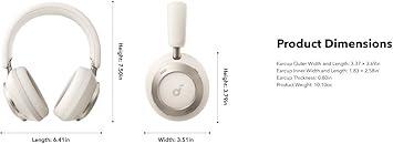 An image for the product