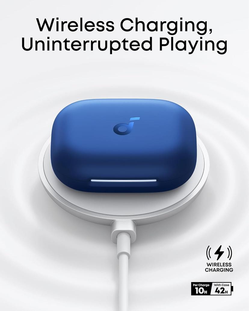 An image for the product