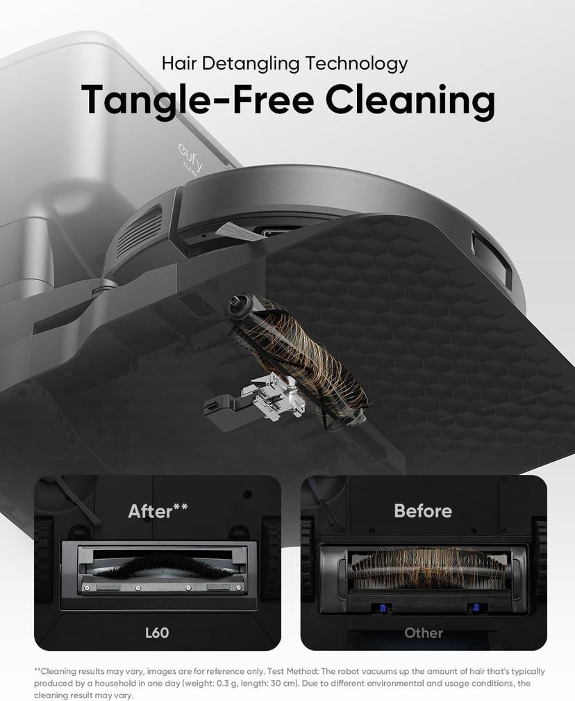 An image for the product